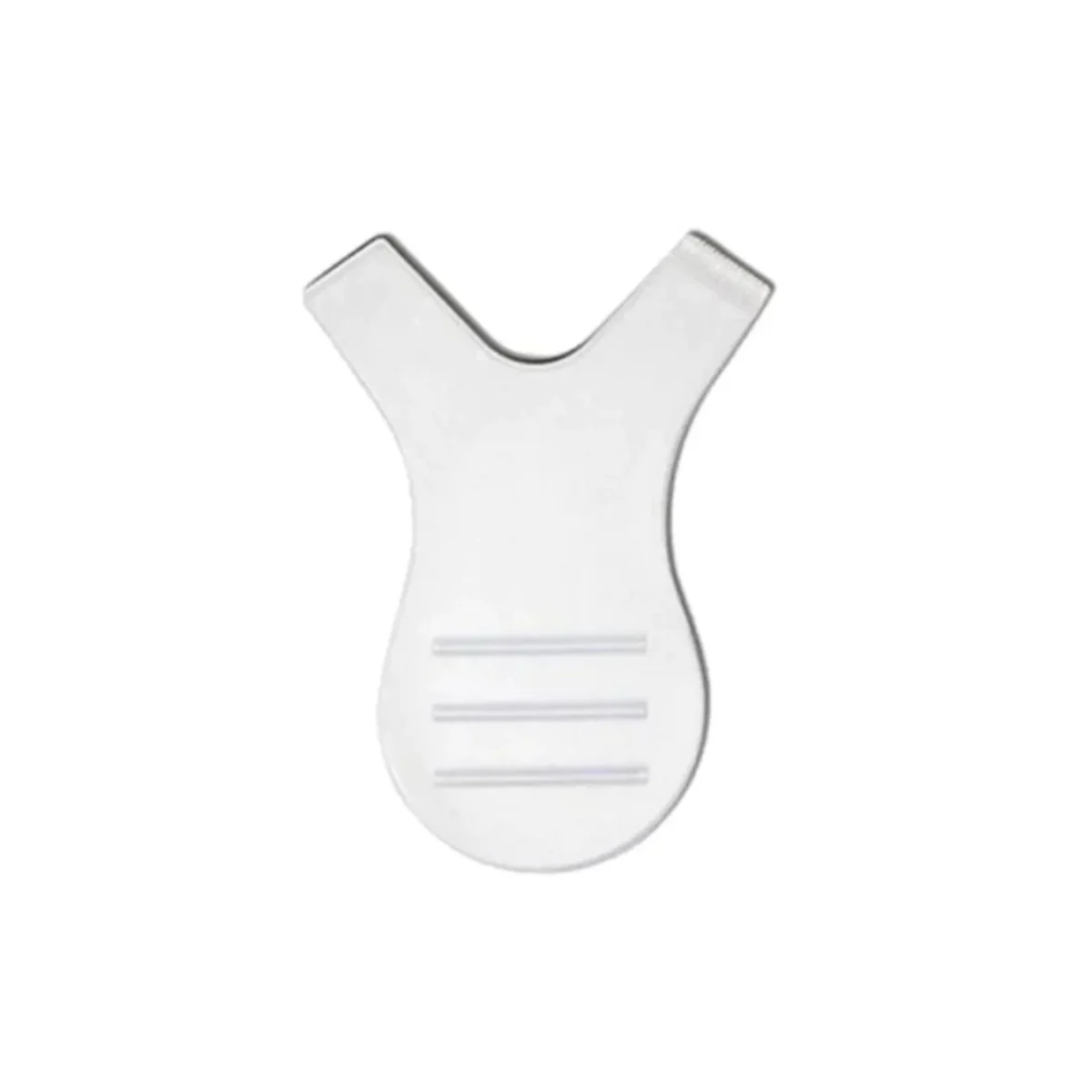 NOEMI - Y-tool Brush - Image 2