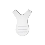 NOEMI - Y-tool Brush - Image 2