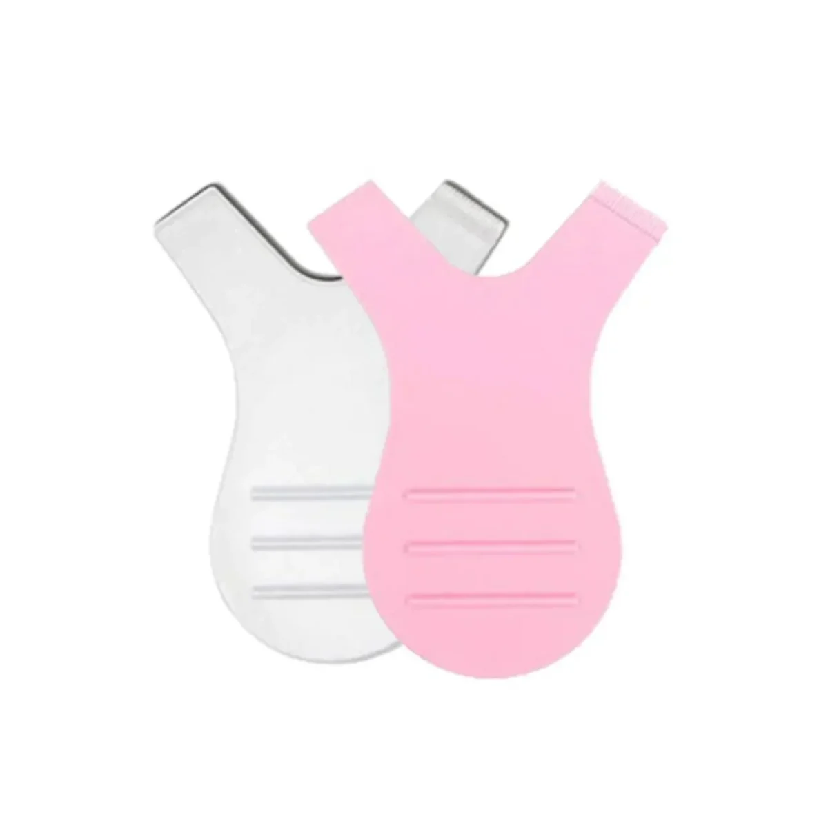 NOEMI - Y-tool Brush - Image 3