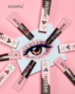 NOEMI - Lash Dye - Image 8