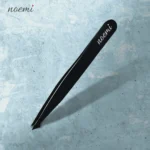 NOEMI - Prof. Tweezers Pro (høy kvalitet) - Image 6