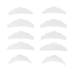 3B Shields - Image 4