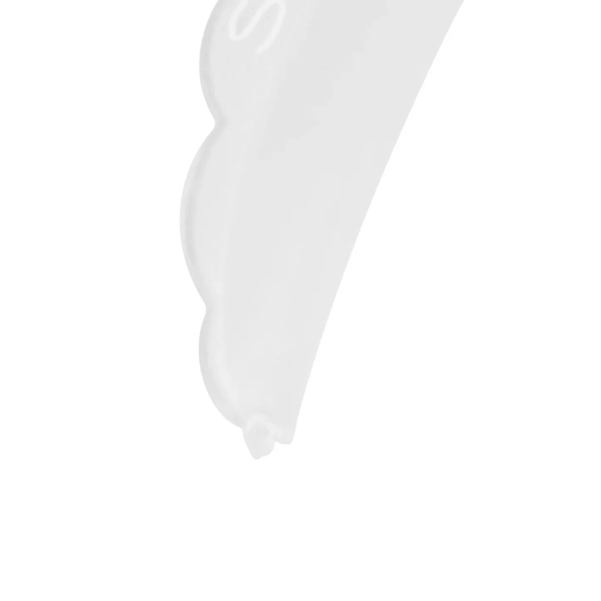 3B Shields - Image 3