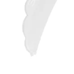 3B Shields - Image 3
