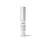 Slow-Drying Lash Glue - Image 2
