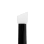 Silicone Applying Brush - Image 2