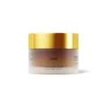 Glue Balm - Image 2