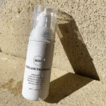 Lash Shampoo - Image 2