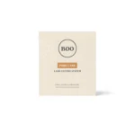 BOO- Pure Care Lash & Brow Lift Pack - Image 2