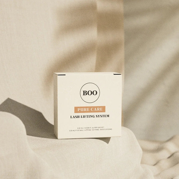 Boo beauty bar norge, norway, europe, bellaluxe.no, kurs, vippeløft, lashlift, koreansk vippeløft, beste produkter for koreansk vippeløft, høy kvalitet, naturlige ingredienser, sweden, denmark, sverige, danmark.