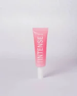 Intense Step 1.5 - Image 3