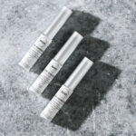 Slow-Drying Lash Glue