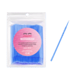 Microbrush 100x