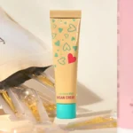 Noemi - Brow & Lash Argan Creme - Image 2