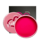 NOEMI - Brow Mapping Paste Pink