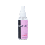 NOEMI - Brow Primer (50 ml)