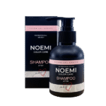 NOEMI - Color Care Brow Shampoo Etter Farging (100ml)