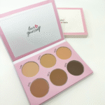NOEMI - Concealer palette