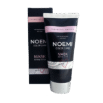NOEMI - Color Care Brynsmaske
