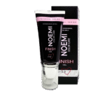 NOEMI - Finish Gel