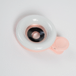 NOEMI - Macro Photo Eye Lens