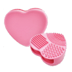 NOEMI - Brush Cleansing Mat