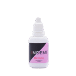 NOEMI - Developer Solution GEL 3 %