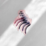 NOEMI - Lash dye filters