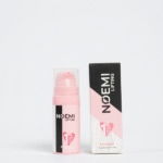Noemi - Lash Lift Lifting Step 1 - (10ml)