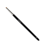 NOEMI - Lash Lifting Brush #0