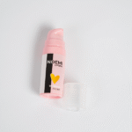 NOEMI - Vitamin Filler