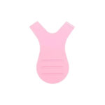 NOEMI - Y-tool Brush