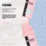 Noemi Lifting Sample Kit + Glue - Image 4
