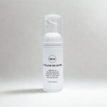 Lash Shampoo